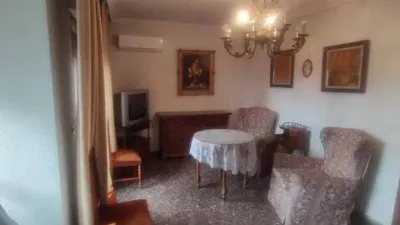 Apartment in the Centre photo 6