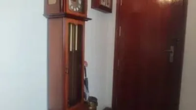 Apartment in the Centre photo 7