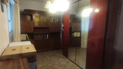 Apartment in the Centre photo 8