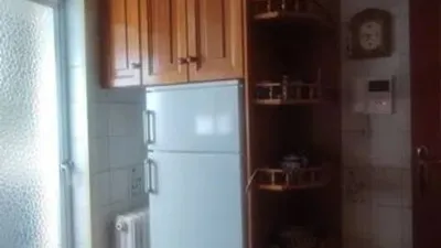 Apartment in the Centre photo 9
