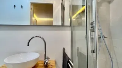 Piso en alquiler en Embajadores-Lavapiés - Imagen 10