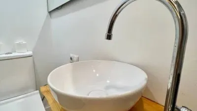 Piso en alquiler en Embajadores-Lavapiés - Imagen 11