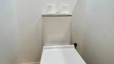Piso en alquiler en Embajadores-Lavapiés - Imagen 12