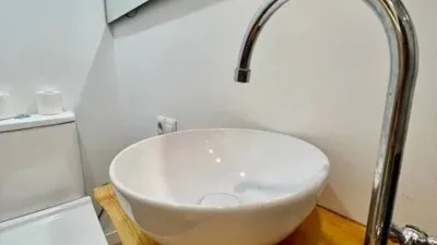 Piso en alquiler en Embajadores-Lavapiés - Imagen 13