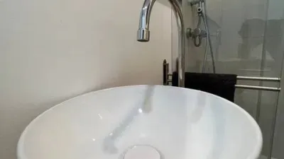 Piso en alquiler en Embajadores-Lavapiés - Imagen 14