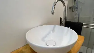 Piso en alquiler en Embajadores-Lavapiés - Imagen 15