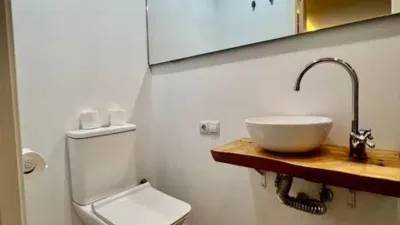 Piso en alquiler en Embajadores-Lavapiés - Imagen 16