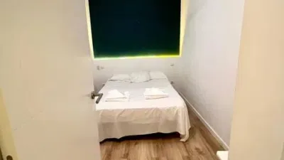 Piso en alquiler en Embajadores-Lavapiés - Imagen 19