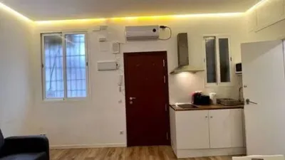 Piso en alquiler en Embajadores-Lavapiés - Imagen 20