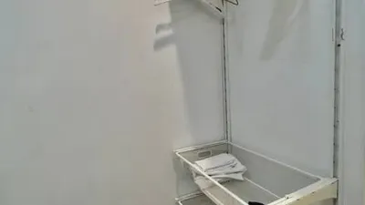 Piso en alquiler en Embajadores-Lavapiés - Imagen 21