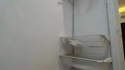 Piso en alquiler en Embajadores-Lavapiés - Imagen 22