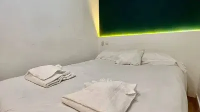 Piso en alquiler en Embajadores-Lavapiés - Imagen 23