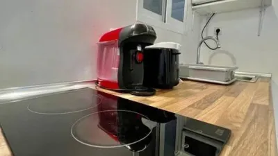 Piso en alquiler en Embajadores-Lavapiés - Imagen 27