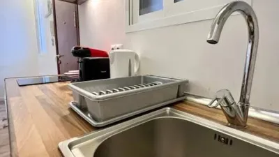 Piso en alquiler en Embajadores-Lavapiés - Imagen 29