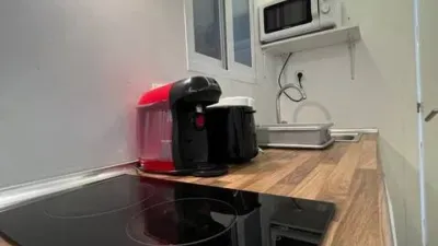 Piso en alquiler en Embajadores-Lavapiés - Imagen 30