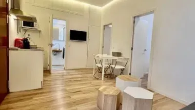 Piso en alquiler en Embajadores-Lavapiés - Imagen 33
