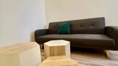 Piso en alquiler en Embajadores-Lavapiés - Imagen 35