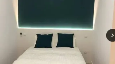 Piso en alquiler en Embajadores-Lavapiés - Imagen 36