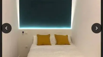 Piso en alquiler en Embajadores-Lavapiés - Imagen 37