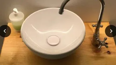 Piso en alquiler en Embajadores-Lavapiés - Imagen 38