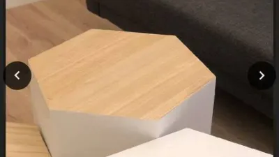 Piso en alquiler en Embajadores-Lavapiés - Imagen 39