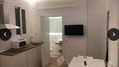 Piso en alquiler en Embajadores-Lavapiés - Imagen 40