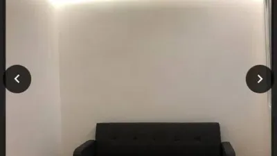 Piso en alquiler en Embajadores-Lavapiés - Imagen 41