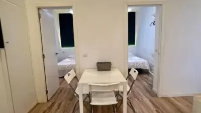 Piso en alquiler en Embajadores-Lavapiés - Imagen 5