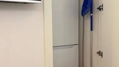 Piso en alquiler en Embajadores-Lavapiés - Imagen 6