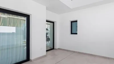 Villa in Polop photo 8
