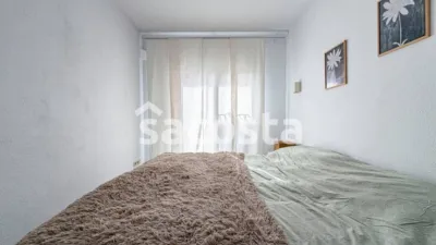 Apartment in Els Pins photo 15