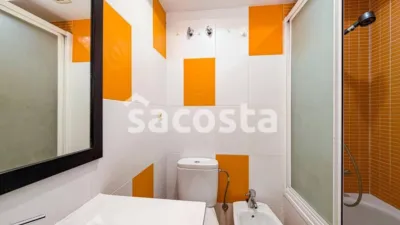 Apartment in Els Pins photo 17