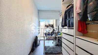Apartment in Els Pins photo 19
