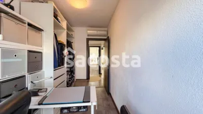 Apartment in Els Pins photo 20