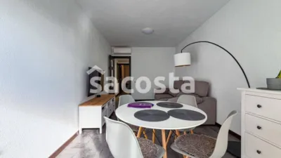 Apartment in Els Pins photo 3