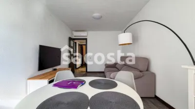 Apartment in Els Pins photo 4