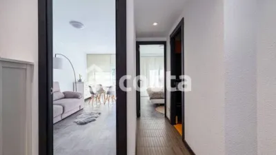 Apartment in Els Pins photo 9