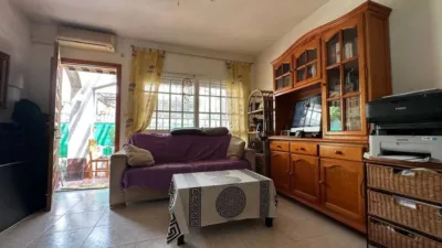 Casa – San Fulgencio - Vista 2