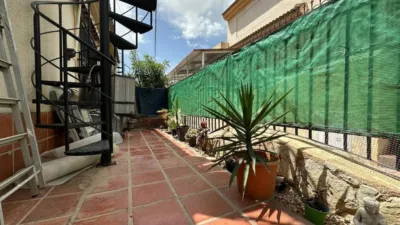 Casa – San Fulgencio - Vista 3