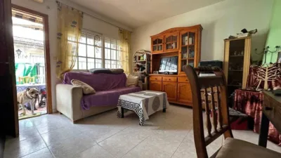 Casa – San Fulgencio - Vista 5