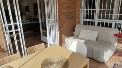 Chalet in Arrayanes-Belén photo 4