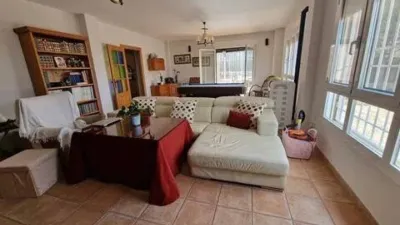 Chalet in Arrayanes-Belén photo 6
