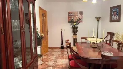 House in Turre photo 10
