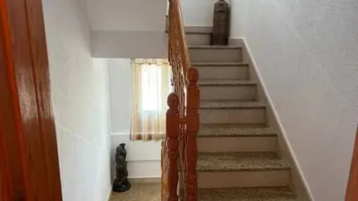 House in Turre photo 15
