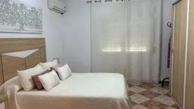 House in Turre photo 17