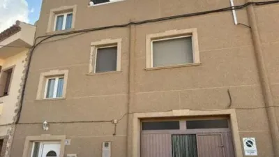House in Turre photo 23