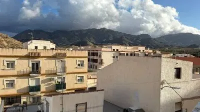 House in Turre photo 2