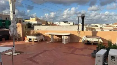 House in Turre photo 3