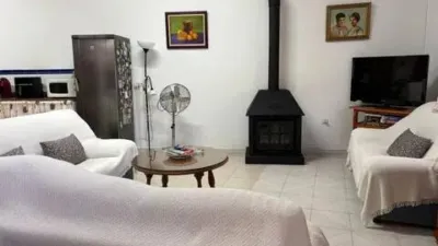 House in Turre photo 5