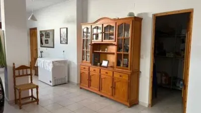 House in Turre photo 6